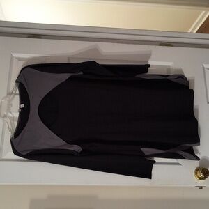 Really cute dress, size 22/24